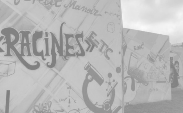 Collège Petit Manoir clg-petitmanoir